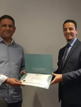 Corso di formazione