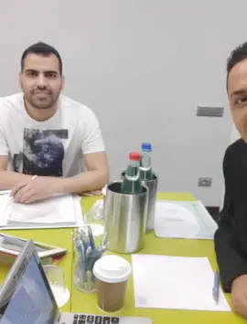Corso di formazione