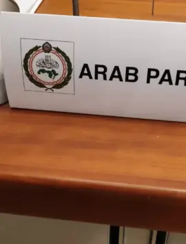 Interpretariato