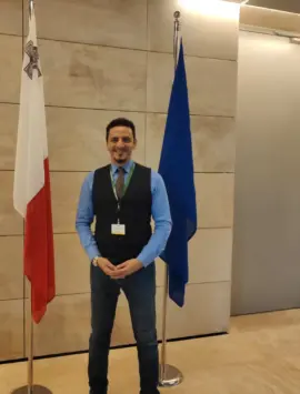 Interpretariato Malta