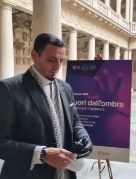 Universita di Padova